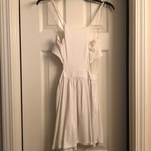 Charlotte Russe Dress